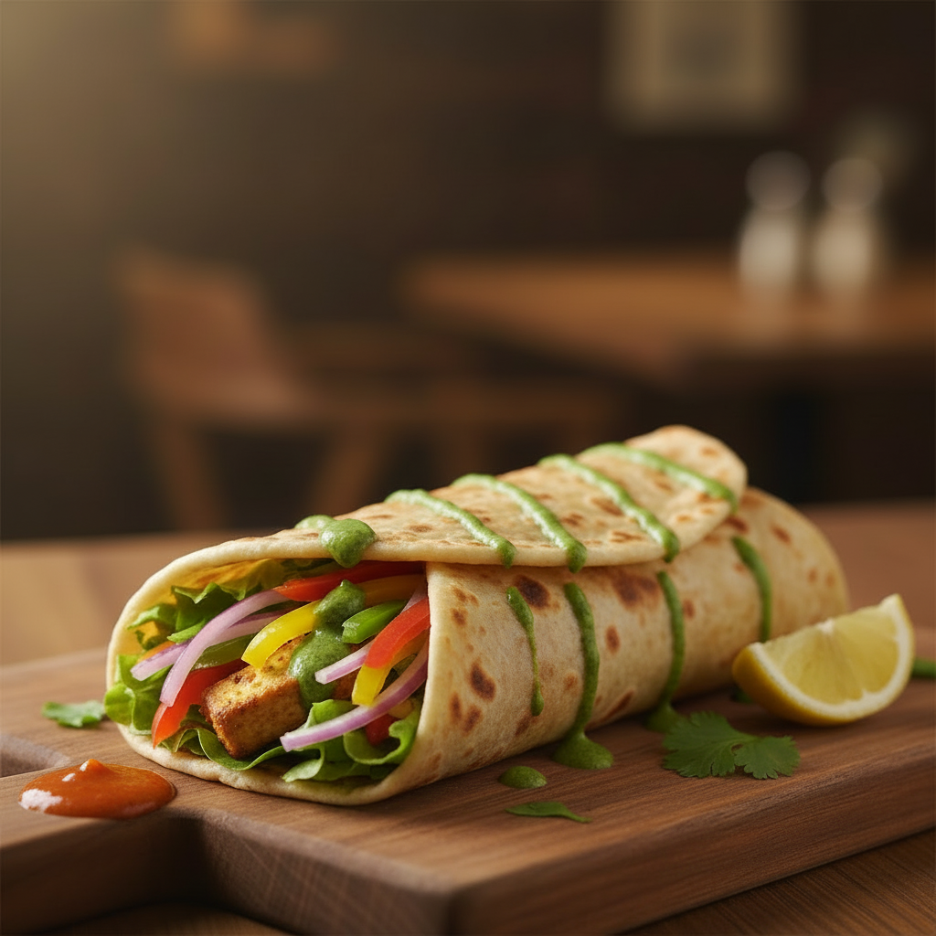 mkae it more photorealistic