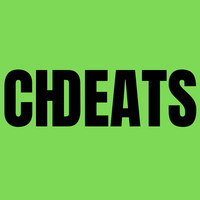 chdeats